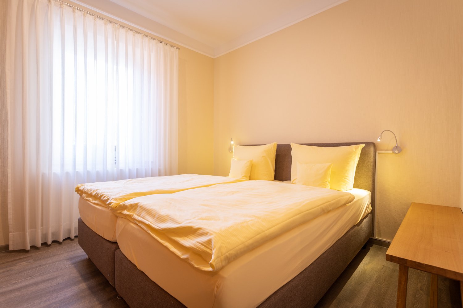 Großes Komfort Apartment, Bild 7