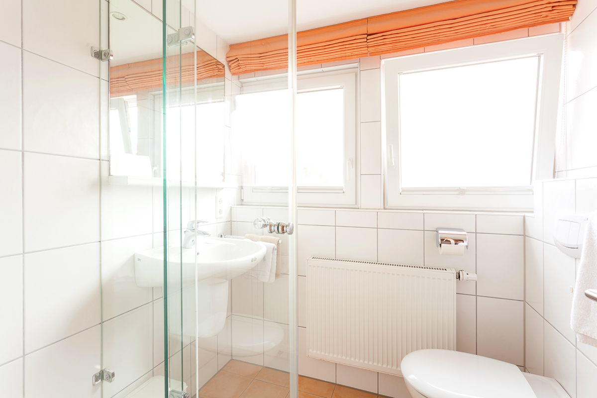 Komfort Apartment Balkon, Bild 5