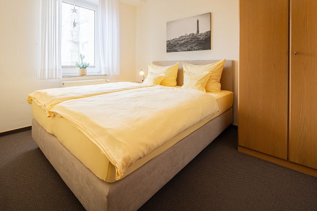 Apartment, Bild 2