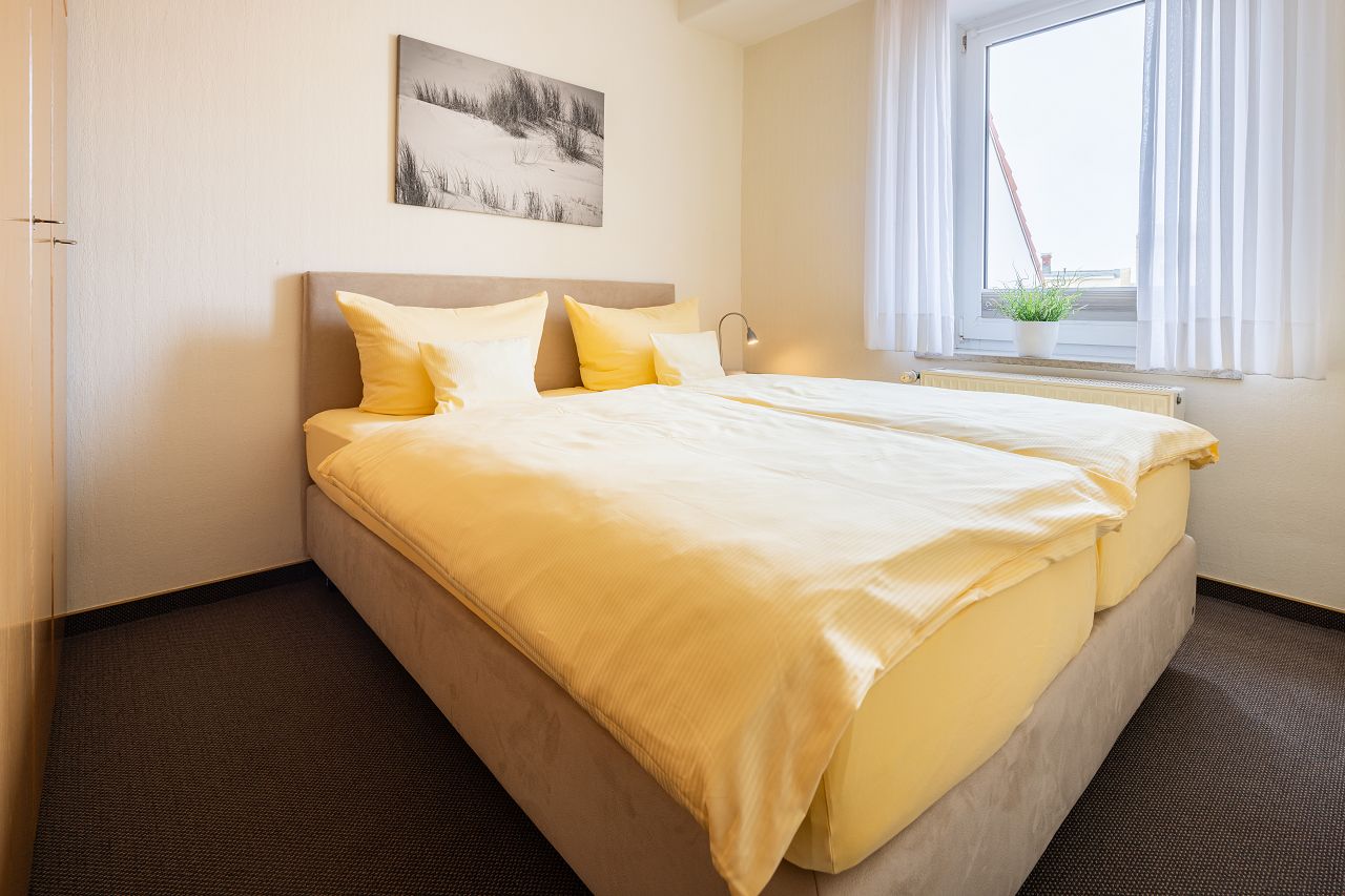 Komfort Apartment, Bild 2